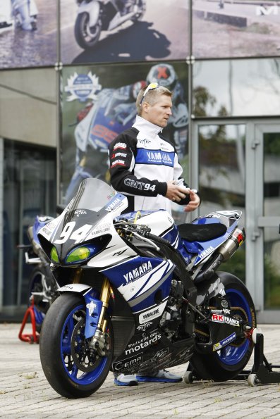 2013_jeu_YMF_MIchelin_GMT94